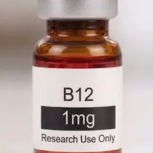 B12