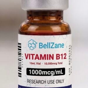 B12