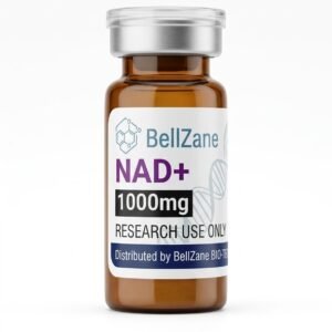 NAD+