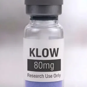 Klow