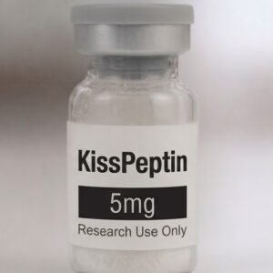Kisspeptin