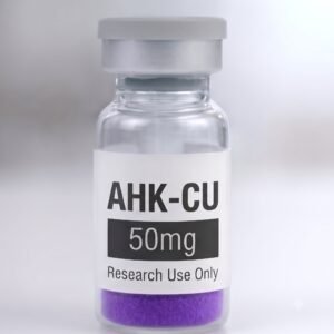 AHK-Cu