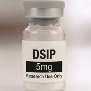 DSIP