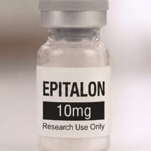 Epitalon