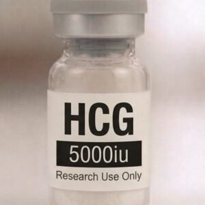HCG