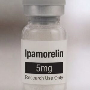 Ipamorelin