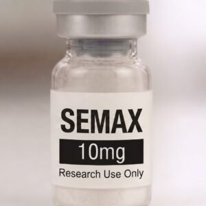 Semax