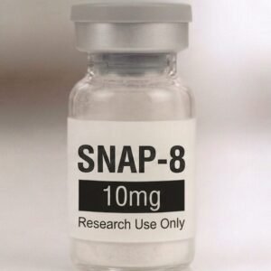 Snap-8