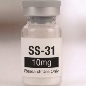 SS-31