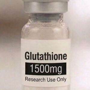 Glutathione