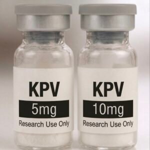 KPV