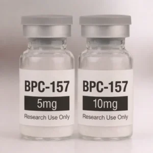 BPC-157
