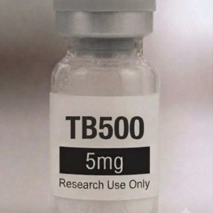 TB500