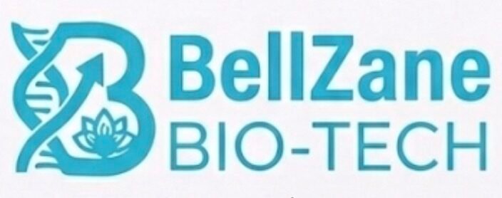 BellZane BIO-TECH